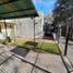 2 Bedroom Villa for sale in Merlo, Buenos Aires, Merlo