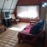 2 Schlafzimmer Haus zu verkaufen in Moron, Buenos Aires, Moron