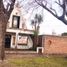 2 Schlafzimmer Haus zu verkaufen in Moron, Buenos Aires, Moron