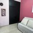 2 Bedroom Apartment for sale in Lanus, Buenos Aires, Lanus