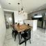 Condominium 2 chambre à vendre à Avellaneda, Buenos Aires, Avellaneda