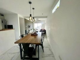 Condominium 2 chambre à vendre à Avellaneda, Buenos Aires, Avellaneda