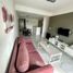 Condominium 2 chambre à vendre à Avellaneda, Buenos Aires, Avellaneda