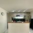 Condominium 2 chambre à vendre à Avellaneda, Buenos Aires, Avellaneda