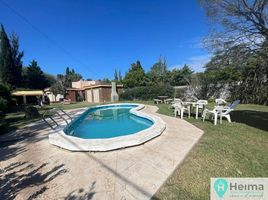 1 Bedroom House for sale in Castellanos, Santa Fe, Castellanos