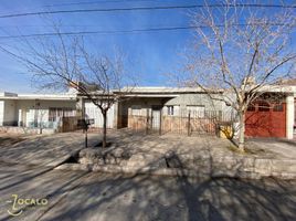  Terreno (Parcela) en venta en Godoy Cruz, Mendoza, Godoy Cruz