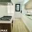 3 Schlafzimmer Wohnung zu verkaufen in Federal Capital, Buenos Aires, Federal Capital, Buenos Aires