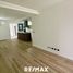 3 Schlafzimmer Wohnung zu verkaufen in Federal Capital, Buenos Aires, Federal Capital, Buenos Aires