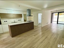 3 Schlafzimmer Wohnung zu verkaufen in Federal Capital, Buenos Aires, Federal Capital, Buenos Aires