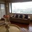 2 Bedroom Apartment for sale in Bicentenario Park, Quito, Quito, Quito