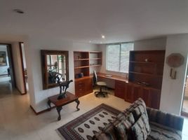 2 Habitación Apartamento en alquiler en Parque de los Pies Descalzos, Medellín, Medellín