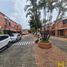 4 Bedroom House for sale in Bare Foot Park (Parque de los Pies Descalzos), Medellin, Medellin