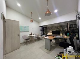 6 Habitación Casa en venta en Envigado, Antioquia, Envigado