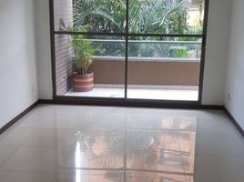 3 Schlafzimmer Appartement zu verkaufen in Envigado, Antioquia, Envigado