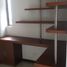 3 Schlafzimmer Appartement zu verkaufen in Envigado, Antioquia, Envigado
