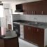 3 Schlafzimmer Appartement zu verkaufen in Envigado, Antioquia, Envigado
