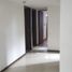 3 Schlafzimmer Appartement zu verkaufen in Envigado, Antioquia, Envigado