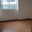 3 Schlafzimmer Appartement zu verkaufen in Envigado, Antioquia, Envigado