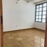 4 Habitación Casa en venta en Norte De Santander, San Jose De Cucuta, Norte De Santander