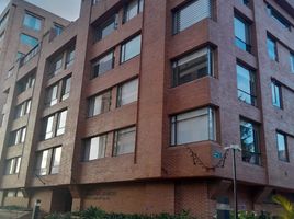 1 Bedroom Apartment for sale in Bogota, Cundinamarca, Bogota