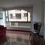 1 Bedroom Apartment for sale in Bogota, Cundinamarca, Bogota