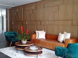 3 Bedroom Apartment for rent in Bogota, Cundinamarca, Bogota