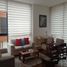 3 Bedroom Apartment for rent in Cundinamarca, Bogota, Cundinamarca