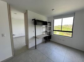 2 Bedroom Condo for rent in Pereira, Risaralda, Pereira