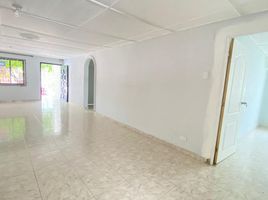 3 Habitación Villa en venta en Placo de la Intendenta Fluvialo, Barranquilla, Barranquilla