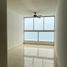 3 Bedroom Condo for rent in San Jose De Cucuta, Norte De Santander, San Jose De Cucuta