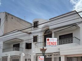 6 Habitación Casa en venta en Norte De Santander, San Jose De Cucuta, Norte De Santander