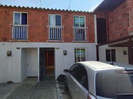 2 Habitación Casa en alquiler en Valle Del Cauca, Jamundi, Valle Del Cauca