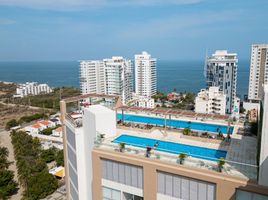 1 Habitación Departamento en venta en Kuna Yala, Puerto Obaldía, Kuna Yala, Kuna Yala