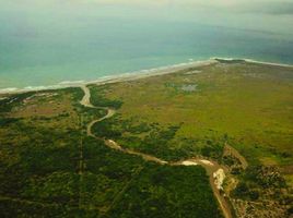  Terreno (Parcela) en venta en Kuna Yala, Puerto Obaldía, Kuna Yala, Kuna Yala