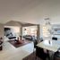 3 Schlafzimmer Appartement zu vermieten in Darien, Paya, Pinogana, Darien