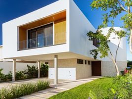 4 Habitación Departamento en venta en Conkal, Yucatán, Conkal, Yucatán