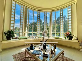 7 Schlafzimmer Villa zu verkaufen in Huixquilucan, Mexico, Huixquilucan, Mexico