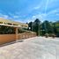 7 Schlafzimmer Villa zu verkaufen in Huixquilucan, Mexico, Huixquilucan, Mexico