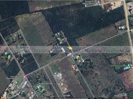  Terreno (Parcela) en venta en Allende, Nuevo León, Allende, Nuevo León
