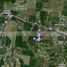  Terreno (Parcela) en venta en Allende, Nuevo León, Allende, Nuevo León