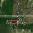  Terreno (Parcela) en venta en Allende, Nuevo León, Allende, Nuevo León