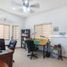 4 Habitación Casa en venta en Cozumel, Quintana Roo, Cozumel, Quintana Roo