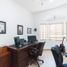 4 Habitación Casa en venta en Cozumel, Quintana Roo, Cozumel, Quintana Roo