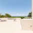 4 Habitación Casa en venta en Cozumel, Quintana Roo, Cozumel, Quintana Roo