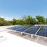4 Habitación Casa en venta en Cozumel, Quintana Roo, Cozumel, Quintana Roo