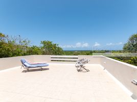 4 Habitación Casa en venta en Cozumel, Quintana Roo, Cozumel, Quintana Roo