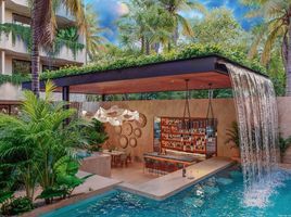 1 Schlafzimmer Appartement zu verkaufen in Cozumel, Quintana Roo, Cozumel