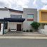 Villa 4 chambre à vendre à Queretaro, Queretaro, Queretaro, Queretaro