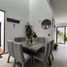 Villa 4 chambre à vendre à Queretaro, Queretaro, Queretaro, Queretaro