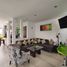 Villa 4 chambre à vendre à Queretaro, Queretaro, Queretaro, Queretaro